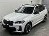 BMW OTHER