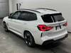 BMW OTHER