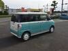 DAIHATSU OTHER