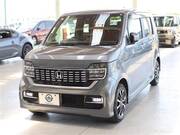 2020 HONDA OTHER