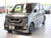 2021 HONDA OTHER
