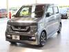 HONDA OTHER
