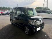 2017 HONDA OTHER