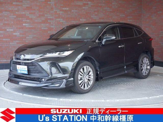 Used TOYOTA Cars for Sale page 514 | Used Cars for Sale
