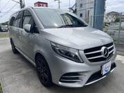 2016 MERCEDES BENZ OTHER