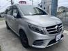 MERCEDES BENZ OTHER