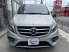 MERCEDES BENZ OTHER