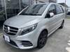 MERCEDES BENZ OTHER