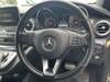 MERCEDES BENZ OTHER