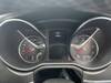 MERCEDES BENZ OTHER