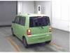 TOYOTA PIXIS SPACE