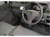 TOYOTA PIXIS SPACE