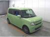 TOYOTA PIXIS SPACE