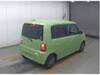 TOYOTA PIXIS SPACE