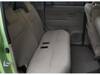 TOYOTA PIXIS SPACE