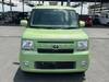 TOYOTA PIXIS SPACE