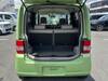 TOYOTA PIXIS SPACE