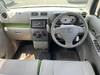 TOYOTA PIXIS SPACE