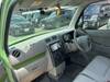 TOYOTA PIXIS SPACE
