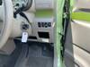 TOYOTA PIXIS SPACE