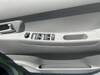 TOYOTA PIXIS SPACE