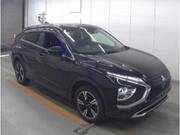 2020 MITSUBISHI OTHER