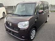 2018 DAIHATSU OTHER