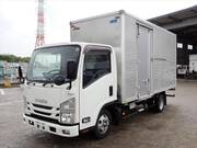 2019 ISUZU OTHER