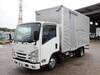 ISUZU OTHER