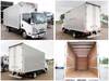 ISUZU OTHER