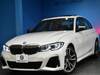 BMW OTHER