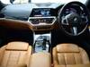 BMW OTHER