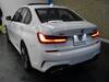 BMW OTHER