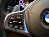 BMW OTHER