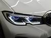 BMW OTHER