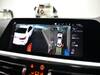 BMW OTHER
