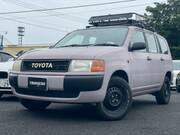 2009 TOYOTA PROBOX VAN