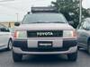 TOYOTA PROBOX VAN