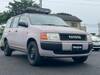 TOYOTA PROBOX VAN