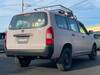 TOYOTA PROBOX VAN