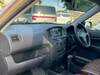 TOYOTA PROBOX VAN