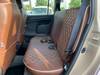 TOYOTA PROBOX VAN