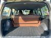 TOYOTA PROBOX VAN