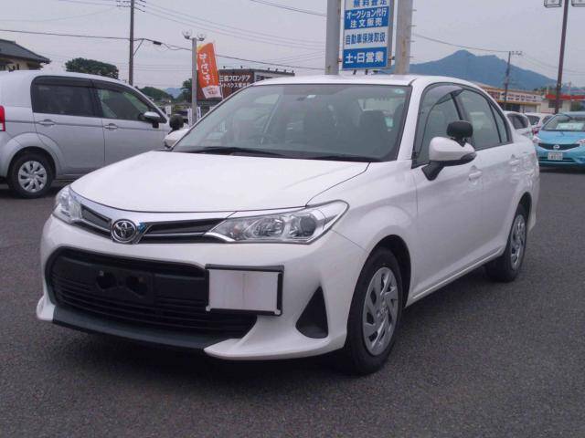 Used Cars for Sale page 422 | Used Cars for Sale