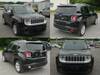 CHRYSLER JEEP RENEGADE