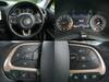 CHRYSLER JEEP RENEGADE