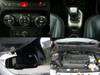 CHRYSLER JEEP RENEGADE