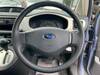 SUBARU R2