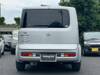 NISSAN CUBE CUBIC