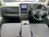 NISSAN CUBE CUBIC